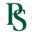 Rubin Schwartz Securities